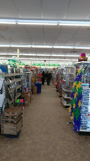 Dollar Store «Dollar Tree», reviews and photos, 440 Middlesex Rd, Tyngsborough, MA 01879, USA