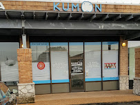 Kumon Math and Reading Center of Austin - Great Hills - Photo 5 - Car repair in Austin, TX, Round Rock