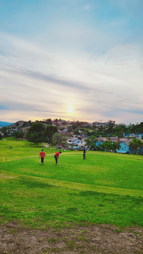 Public Golf Course «Indian Hills Golf Club», reviews and photos, 5700 Club House Dr, Riverside, CA 92509, USA