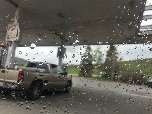 ATM «Jeremy Store», reviews and photos, 3080 Rasmussen Rd, Park City, UT 84098, USA