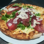 Photo n°6 de l'avis de Zaly.a fait le 30/12/2018 à 19:06 sur le  Ristorante Vecchio Mulino à Cittanova