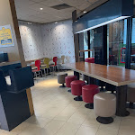 Photo n° 2 McDonald's - McDonald's à Saint-Jean-de-la-Ruelle
