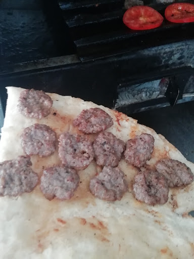 Meşhur Muğla Köftecisi Bizim Köfteci