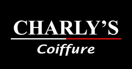 Charly's Coiffure