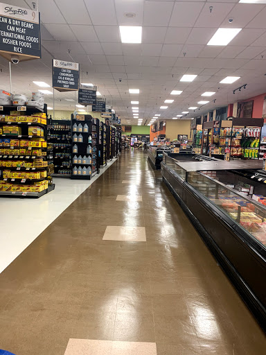 Grocery Store «ShopRite of Liberty», reviews and photos, 1955 NY-52, Liberty, NY 12754, USA