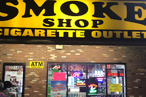 Smoke Shop image