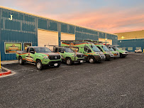 Ponderosa Garage Doors - Photo 5 - Car repair in Vancouver, WA, Vancouver