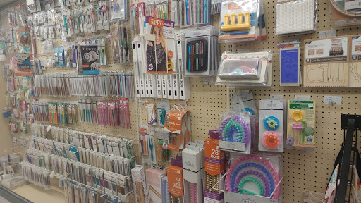 Craft Store «Hobby Lobby», reviews and photos, 2301 N Rose Ave, Oxnard, CA 93036, USA