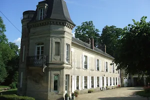 Le Château de Lamberval image