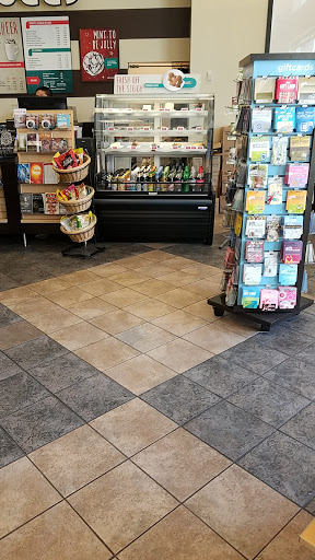 Book Store «Books-A-Million», reviews and photos, 3312 Princess Anne Rd #821, Virginia Beach, VA 23456, USA