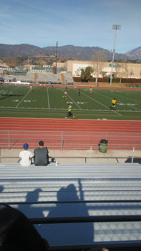 Supermarket «ALDI», reviews and photos, 2268 Foothill Blvd, La Verne, CA 91750, USA