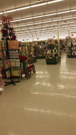 Craft Store «Hobby Lobby», reviews and photos, 997 Bullsboro Dr, Newnan, GA 30265, USA