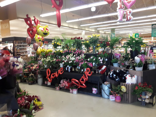 Grocery Store «ACME Markets», reviews and photos, 500 Chestnut Ridge Rd, Woodcliff Lake, NJ 07677, USA