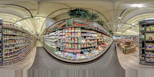 Grocery Store «Nugget Markets», reviews and photos, 1 Blackfield Dr, Belvedere Tiburon, CA 94920, USA