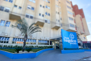 Centro Médico São José - Hospital Evangélico de Sorocaba image