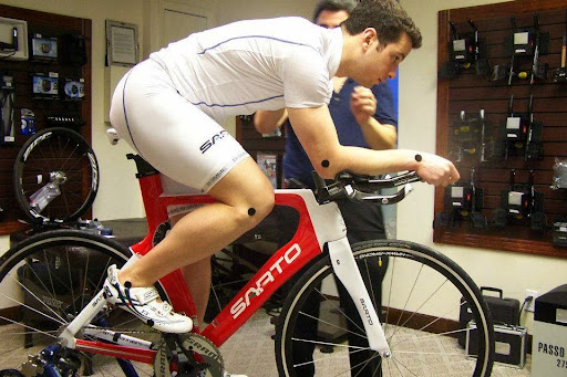 Bicycle Store «Sunrise Tri», reviews and photos, 520 Sunrise Hwy, West Babylon, NY 11704, USA