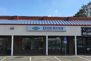 Doering Vision Center image