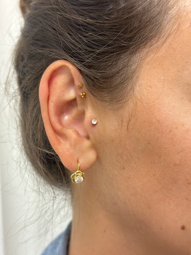 Explore el salvador tattoo ideas, creative tattoo ideas in Sarasota, available at Diamond Reigns Tattoos