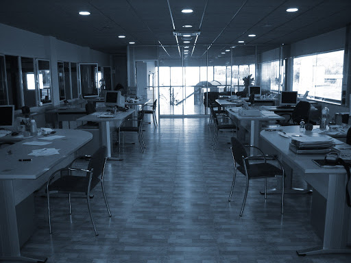 García Carrasco S.A.