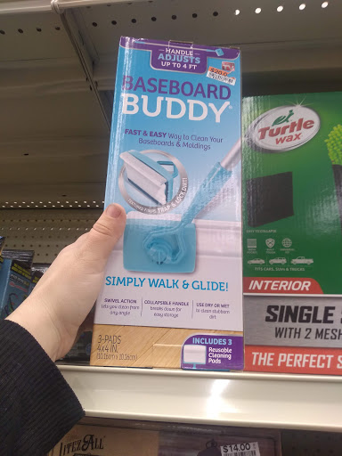 Discount Store «Big Lots», reviews and photos, 205 Marysville Mall, Marysville, WA 98270, USA