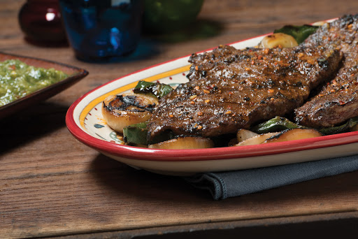 Butcher Shop «The Prime Cut», reviews and photos, 2817 Dublin Blvd, Colorado Springs, CO 80918, USA