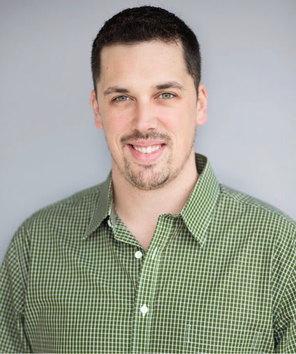 Dance School «Brekke Dance Center», reviews and photos, 5026 Park Ave, Des Moines, IA 50321, USA