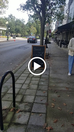 Boutique «Lauren Nicole», reviews and photos, 426 E Central Blvd, Orlando, FL 32801, USA