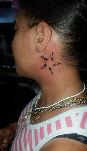 Explore feather memorial tattoo ideas, creative tattoo ideas in Bethlehem, available at Southside Ink