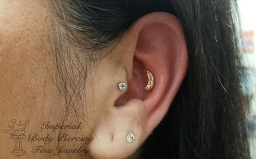 Explore henna tattoo ideas simple, creative tattoo ideas in Meridian, available at Imperial Body Art