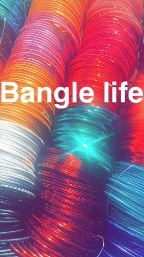 Boutique «Amrapali Boutique», reviews and photos, 2056 NW Aloclek Dr #305, Hillsboro, OR 97124, USA