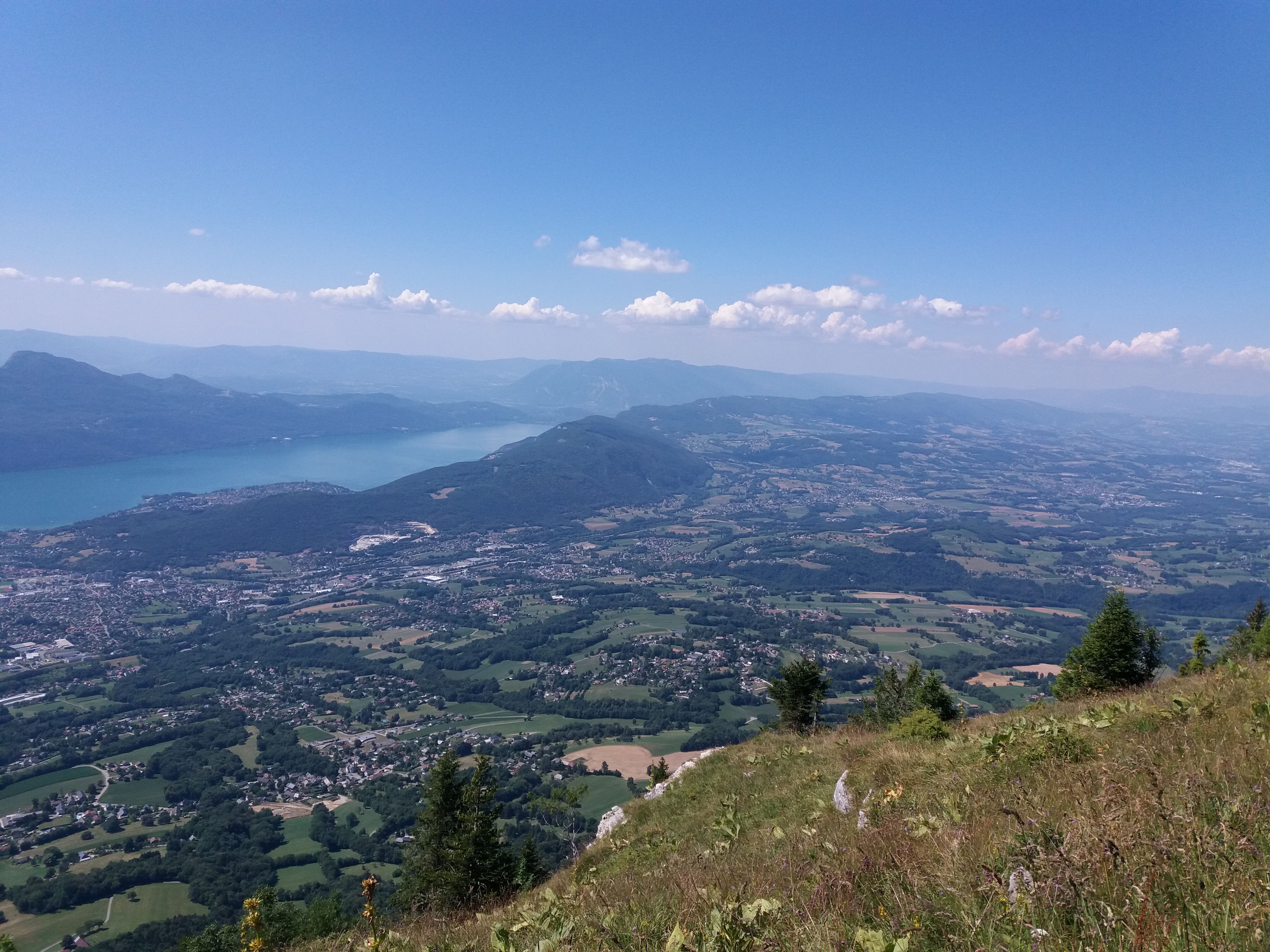 Photo n° 12 de l'avis de L. fait le 19/07/2018 à 17:01
