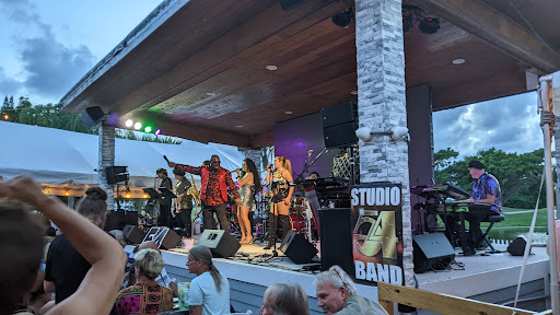 Golf Club «Pompano Beach Golf Shop», reviews and photos, 1101 N Federal Hwy, Pompano Beach, FL 33062, USA