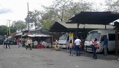 Photos of UCA Este