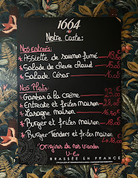 Photos du propriétaire du Brasserie-Restaurant La Petite Étoile à Draguignan - n°15