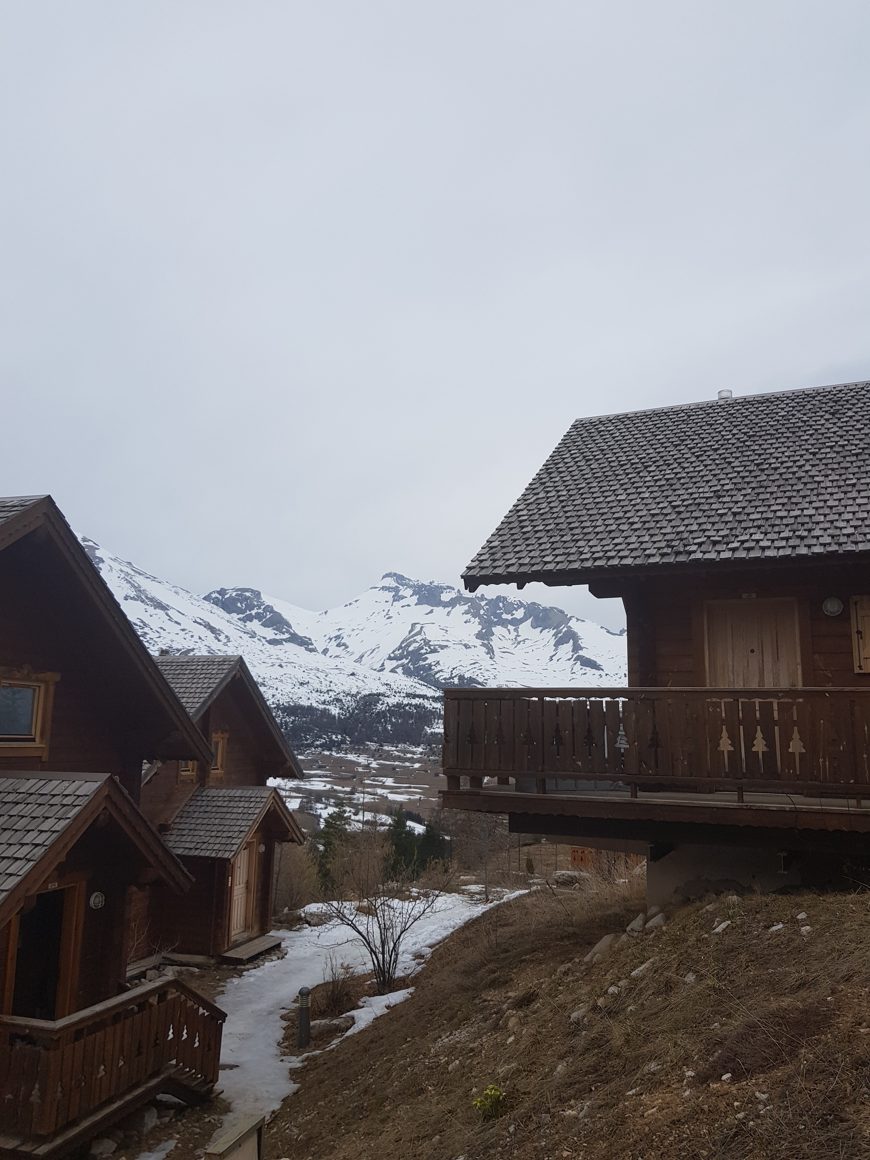 Photo n° 1 de l'avis de Stan.R fait le 06/03/2019 à 20:03