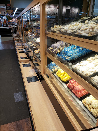 Grocery Store «Strack & Van Til», reviews and photos, 1515 US-41, Schererville, IN 46375, USA