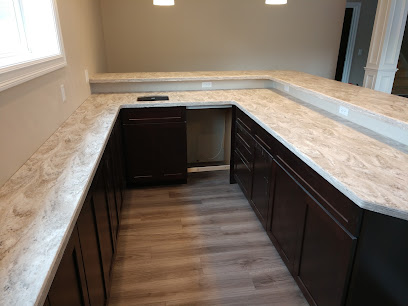 Countertops Unlimited
