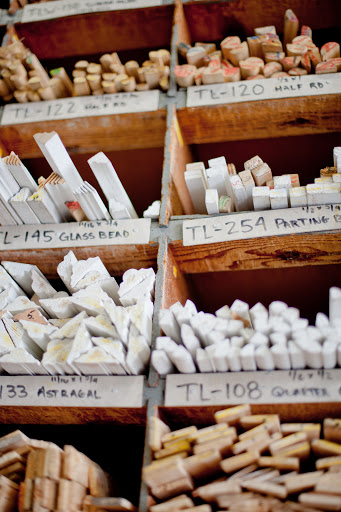 Lumber Store «Tague Lumber, Inc.», reviews and photos, 560 E High St, Philadelphia, PA 19144, USA