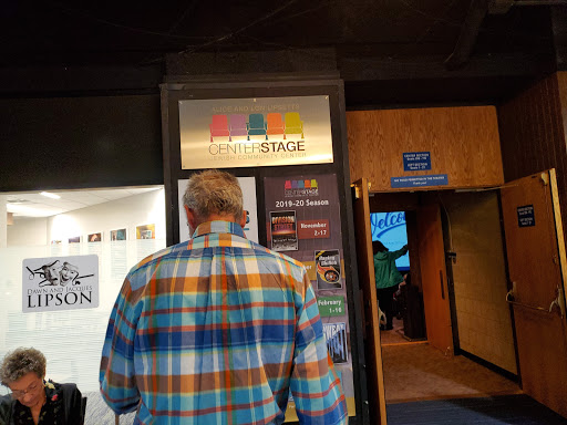 Health Club «Louis S. Wolk JCC of Greater Rochester», reviews and photos, 1200 Edgewood Ave, Rochester, NY 14618, USA