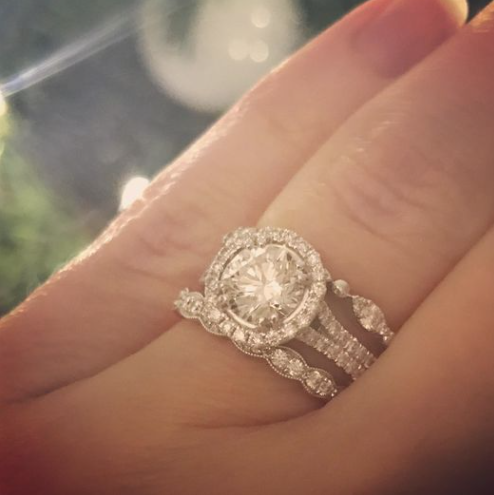 Jewelry Store «Koser Jewelers», reviews and photos, 811 E Main St, Mount Joy, PA 17552, USA