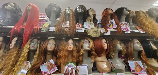 Cosmetics Store «Beauty Credit», reviews and photos, 910 Athens Hwy, Loganville, GA 30052, USA