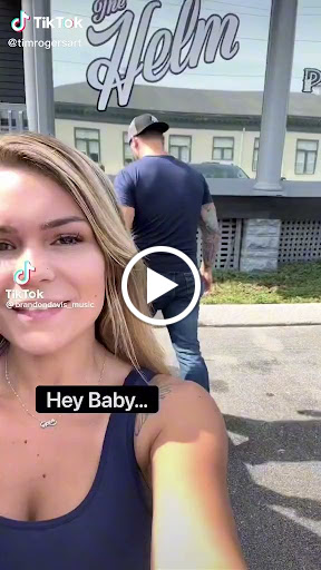 Explore molon labe tattoo ideas, creative tattoo ideas in Fort Oglethorpe, available at The Helm Tattoo & Piercing