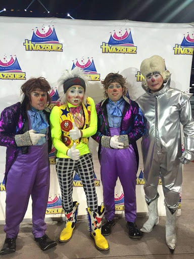 Tennis Court «Stadium Tennis Center», reviews and photos, 725 Gateway Center Blvd, Bronx, NY 10451, USA