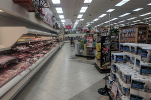 Co-op Food Store