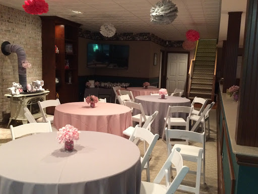 Party Equipment Rental Service «Dreamers Event Rentals», reviews and photos, 1206 N Main St, Hampstead, MD 21074, USA