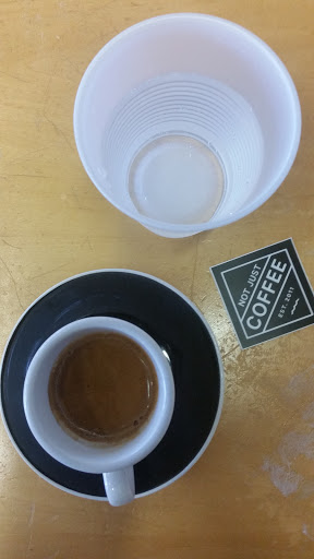 Market «7th Street Public Market», reviews and photos, 224 E 7th St, Charlotte, NC 28202, USA