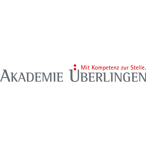 Akademie Überlingen N. Glasmeyer GmbH