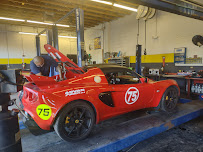 Joe's Auto - Surprise - Photo 4 - Car repair in Surprise, AZ, Surprise