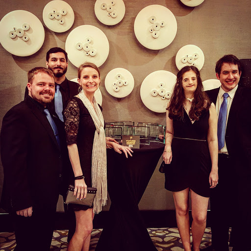 Advertising Agency «Future Design Group», reviews and photos, 1636 Popps Ferry Rd Ste 227, Biloxi, MS 39532, USA