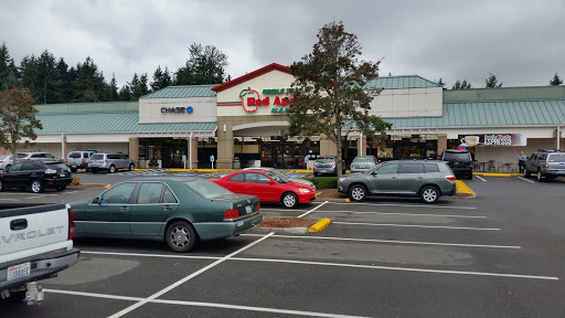 Shopping Mall «Bridle Trails Shopping Center», reviews and photos, 6501-6625 132nd Ave NE, Kirkland, WA 98033, USA